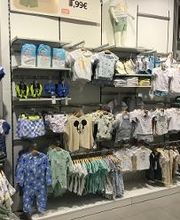 Orchestra PONTIVY image 10