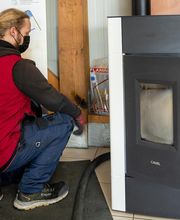 FlameSpeed SARL image 8