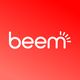 beem Light Sauna Macon