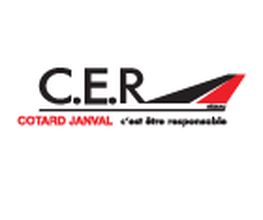 CER COTARD JANVAL image 19