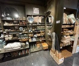 Søstrene Grene Bild 1