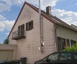 Dachdeckerei & Kaminbau Jung Bild 23