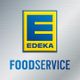 EDEKA Foodservice Bad Mergentheim