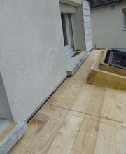 Artisanale Paul Boussicault image 8