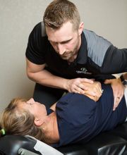 Orlando Spine and Wellness Center image 1