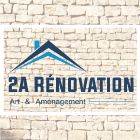 2A Rénovation