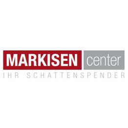 Das Markisencenter
