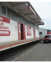 Metzler Feuerschutz GmbH Bild 1