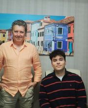 Evo-Conducta Psicologos imagen 9