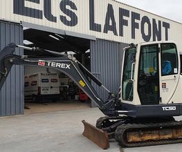 Laffont ETS image 3