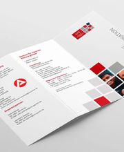 Werbeagentur Weidemann Bild 3