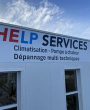Help Services image 10