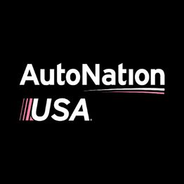 AutoNation USA Phoenix