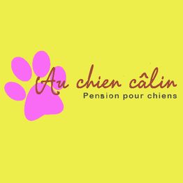 Au Chien Câlin