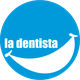 CLINICA DENTAL LA DENTISTA