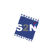 S2N