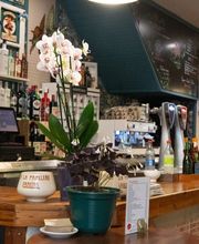 decoracion-taperia-2-eles-45-1024x683.jpg