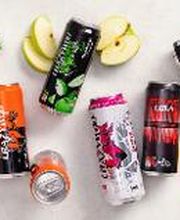 Kaufland Sindelfingen, Calwer Str. Bild 20