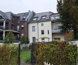 Hoffmann-Metallbau GmbH & Co. KG Bild 2