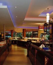 Asia 5 Sterne Düsseldorf Bild 10