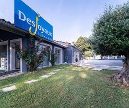 Desjoyaux Piscines image 11