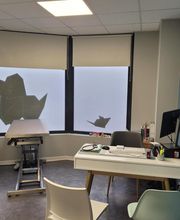 Clinique Vétérinaire Voltaire image 8