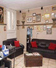 Doublepoint Tattoo & Piercing Bild 1