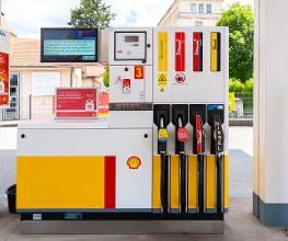 Shell Bild 2