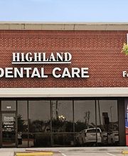 Highland Dental Care & Orthodontics image 1