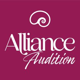 Alliance Audition
