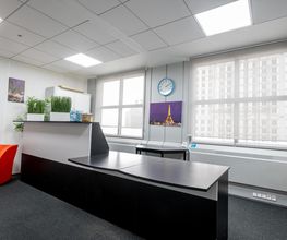 Orsys image 4