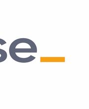 nubibase GmbH Bild 1