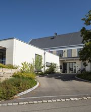 Pflegedienst Lerch Bild 17