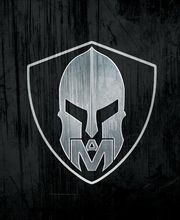 ARMURERIE MARTIN-ARMES image 10