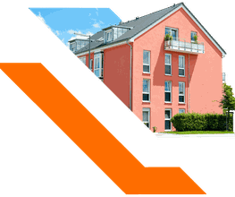 Quartara Immobilienverwaltung GmbH Bild 2