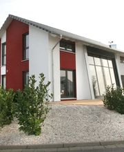 allkauf haus - Musterhaus Simmern Bild 1