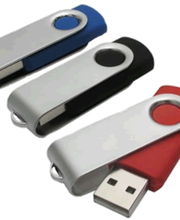 usbs.png
