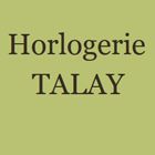 SARL Talay
