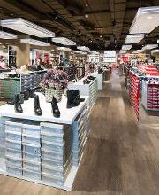 Shoe4You Bild 11