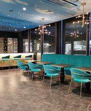 Le Globe Restaurant Bar Bild 1