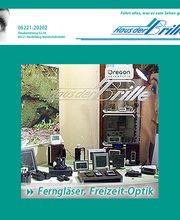 Haus der Brille Bild 5