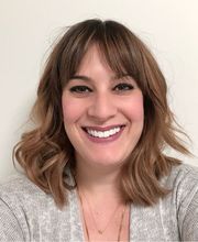 Modern Integrative Psychiatry image 1