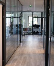 Actua agence d'intérim Rosheim image 5