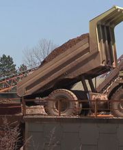 Ellis Brothers Concrete Inc image 6