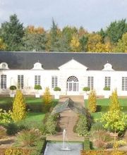 Fuchs Magali image 10