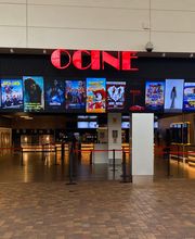 OCINE Serrallo imagen 1