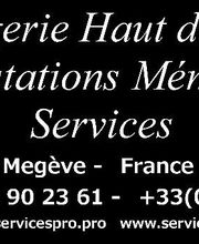 Service Pro SARL image 7