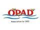 Village OPAD