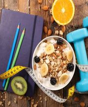 Maux Frédérique image 6