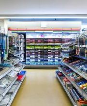 Office World Bild 12